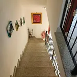Apartment Dolce San Teodoro (Sardinia)