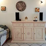 Apartamento Dolce