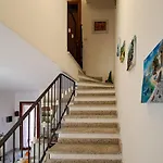 Apartment Dolce