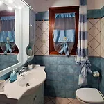Dolce Apartment