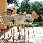 Dolce Apartment *