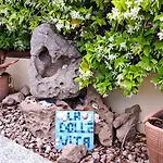 Apartment Dolce *