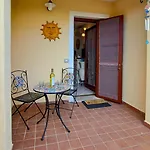 Dolce Apartamento