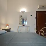 Dolce Apartment