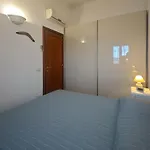 Dolce Apartment *