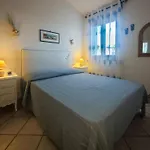 Dolce Apartment San Teodoro (Sardinia)
