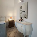 Dolce Apartment