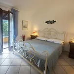 Apartment Dolce *