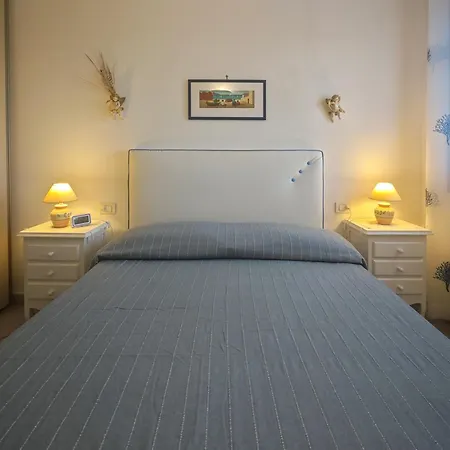 Apartment Dolce