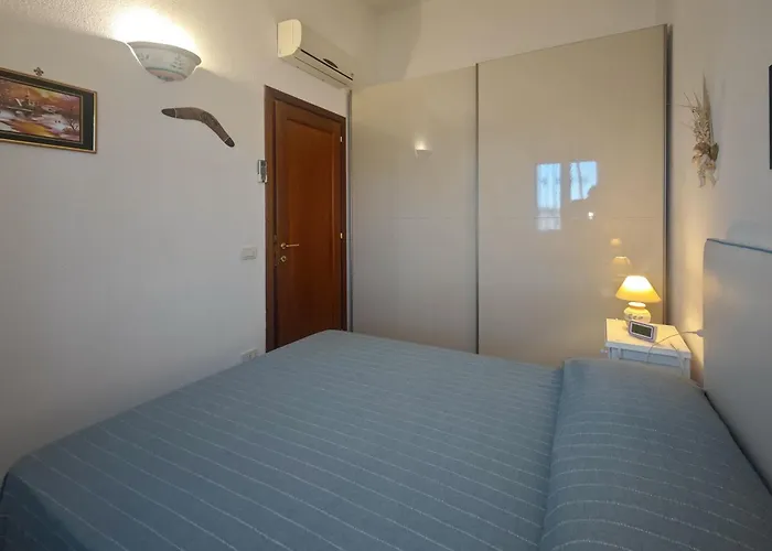 Dolce Appartement *